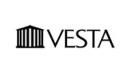 Vesta Drapery Hardware