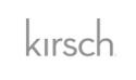 Kirsch Drapery Hardware