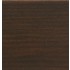 Dark Walnut - +$9.90