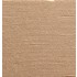 Pale Gold - +$88.00